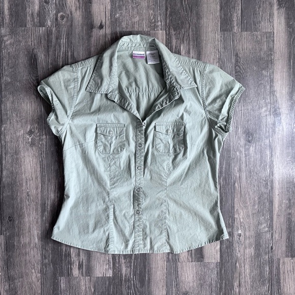 SOLD - Picture 12 of 14